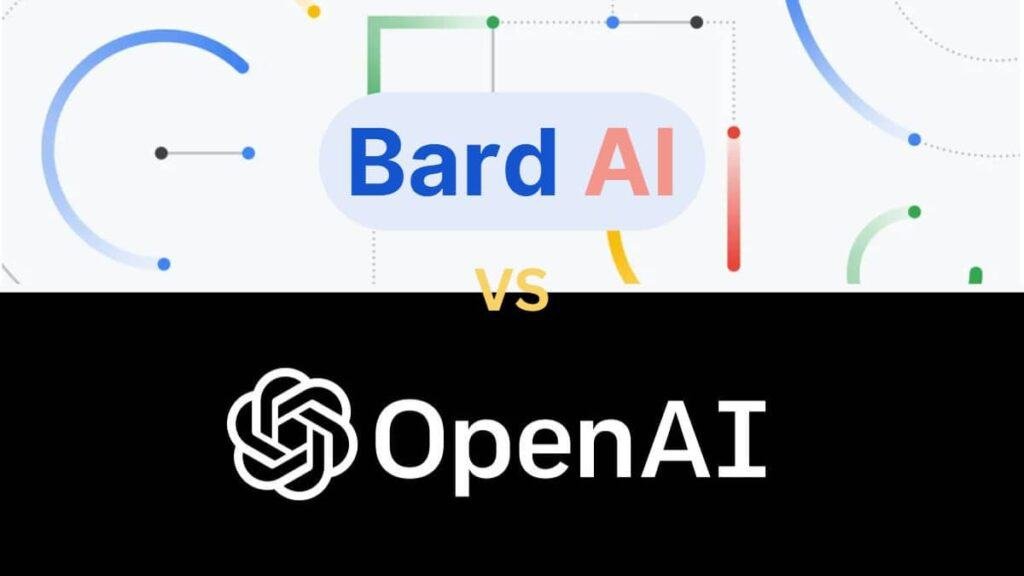 Google Bard: The Future of Search Engine Technology
