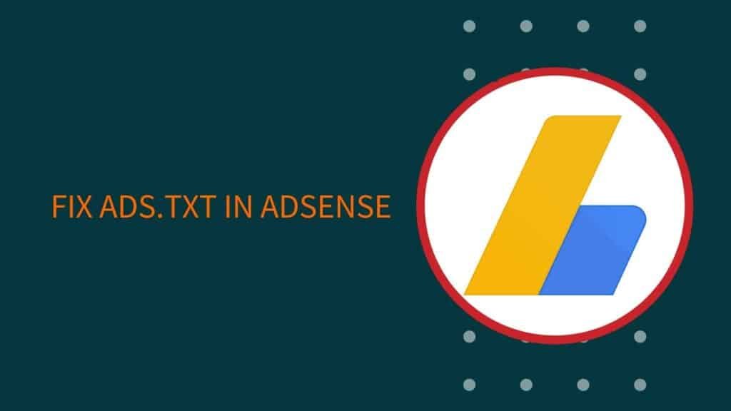 How To Add Ads.TXT File In WordPress Without Plugin