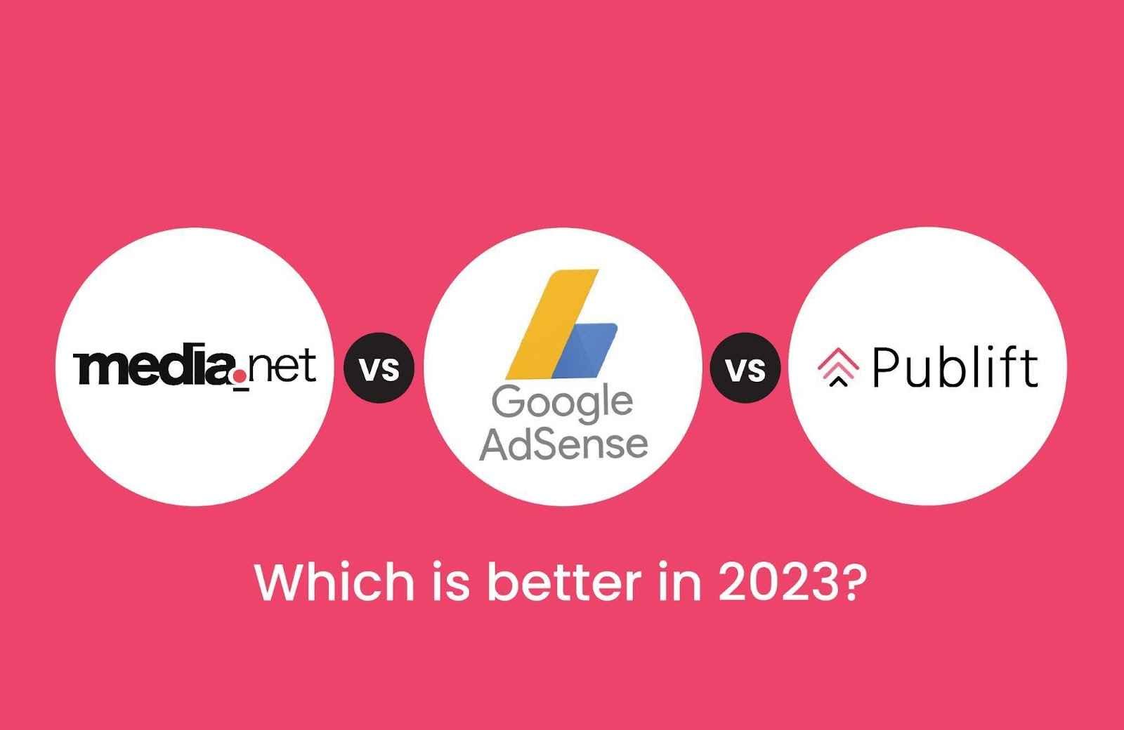 Adsense vs. Display Advertising: Which is More Effective?
