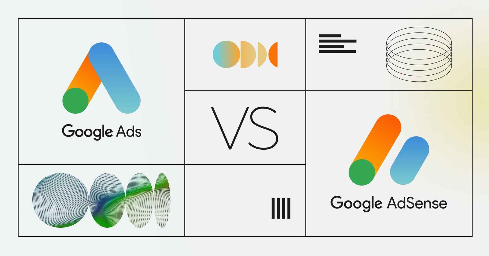 Adsense vs. Native Advertising: Maximizing Revenue
