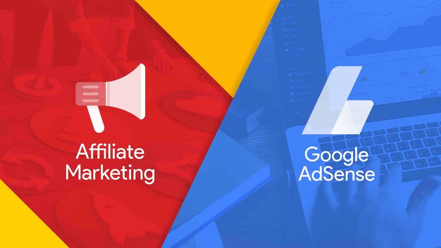 Adsense vs. CPA Marketing: Understanding the Differences
