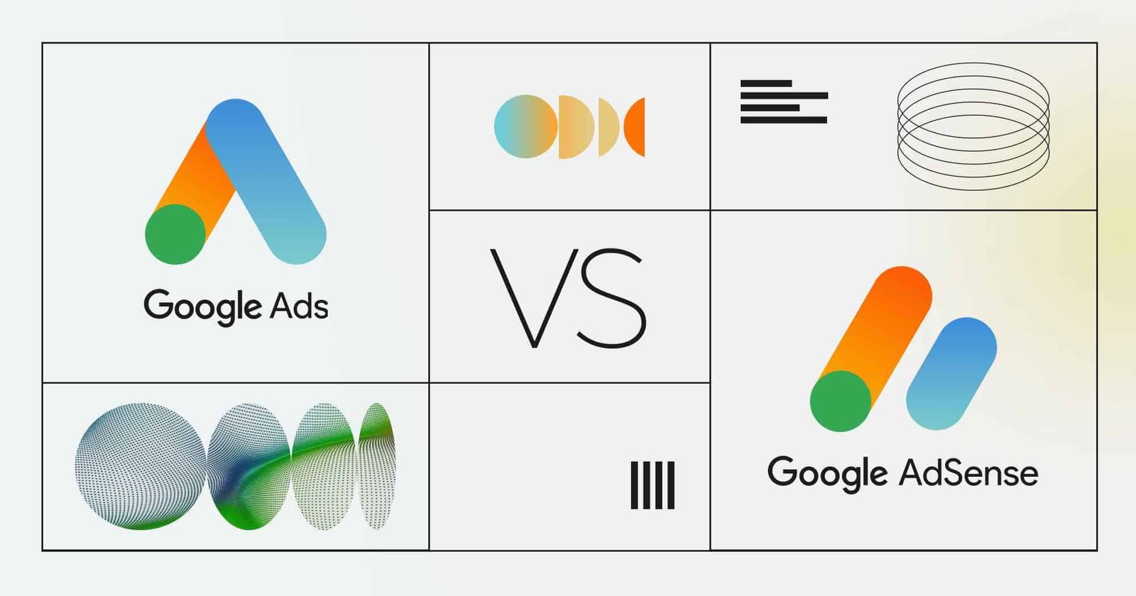 Adsense vs. CPA Marketing: Understanding the Differences
