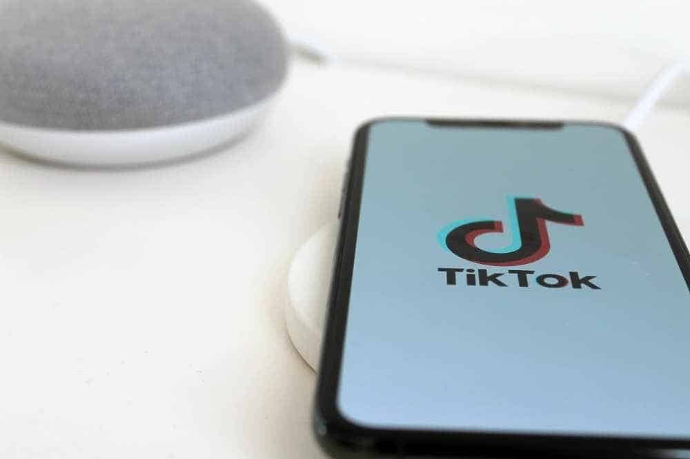 Blogging vs. TikTok: Leveraging Different Platforms
